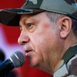 Erdogan do Netanjahu: Jesteś najeźdźcą i terrorystą