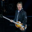 Beatlesi w cenie, nawet w czasach epidemii