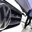 VW na Słowacji zwiększy wydajność mniejszym kosztem