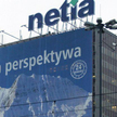 Kwartalne wyniki Netii słabsze od oczekiwań