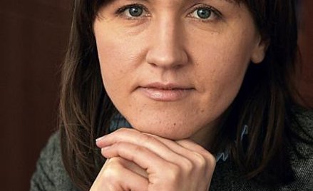 Dominika Dragan-Berestecka, doradca podatkowy, Kancelaria Ożóg i Wspólnicy