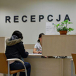 Abonament medyczny jest przychodem pracownika