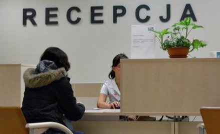 Abonament medyczny jest przychodem pracownika