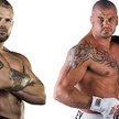 KSW wraca na Torwar