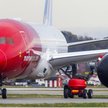 Norwegian pogodził się z Boeingiem, zamówił 50 samolotów