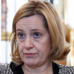 Amber Rudd: Chcemy Polaków na Wyspach