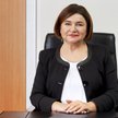 W tym roku Lotos, na czele którego stoi Zofia Paryła, systematycznie poprawia marżę rafineryjną osią