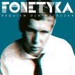 Fonetyka; Requiem dla Wojaczka; Universal, Fonokom CD, 2011