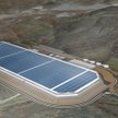 Gigafactory będzie produkować silniki i skrzynie dla Tesli