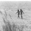 Andrzej Zygmuntowicz - Zmienne wiatry (Jak zyc lepie j, 1975)
