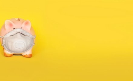 Jak otrzymać dodatek solidarnościowy