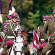 Przymiarki do generalskich awansów