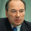 Bogusław Skuza będzie nadzorował pion klientów biznesowych