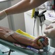 Nie ma ugody między chorymi na hemofilię a Skarbem Państwa