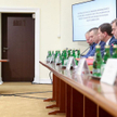 Tusk vs Wassermann: Jak zderzyły się dwie Polski