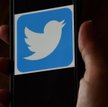 Ważna zmiana na Twitterze. Będzie oznaczał państwowe konta