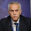 Pionier LTE w tarapatach przez urząd