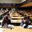 Uczelnie muszą uważać na stosowane przez siebie wzorce umów