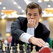 Magnus Carlsen jest mistrzem świata od 2013 roku. Wielu już dziś uważa go za gracza wszech czasów