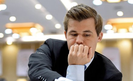Magnus Carlsen jest mistrzem świata od 2013 roku. Wielu już dziś uważa go za gracza wszech czasów
