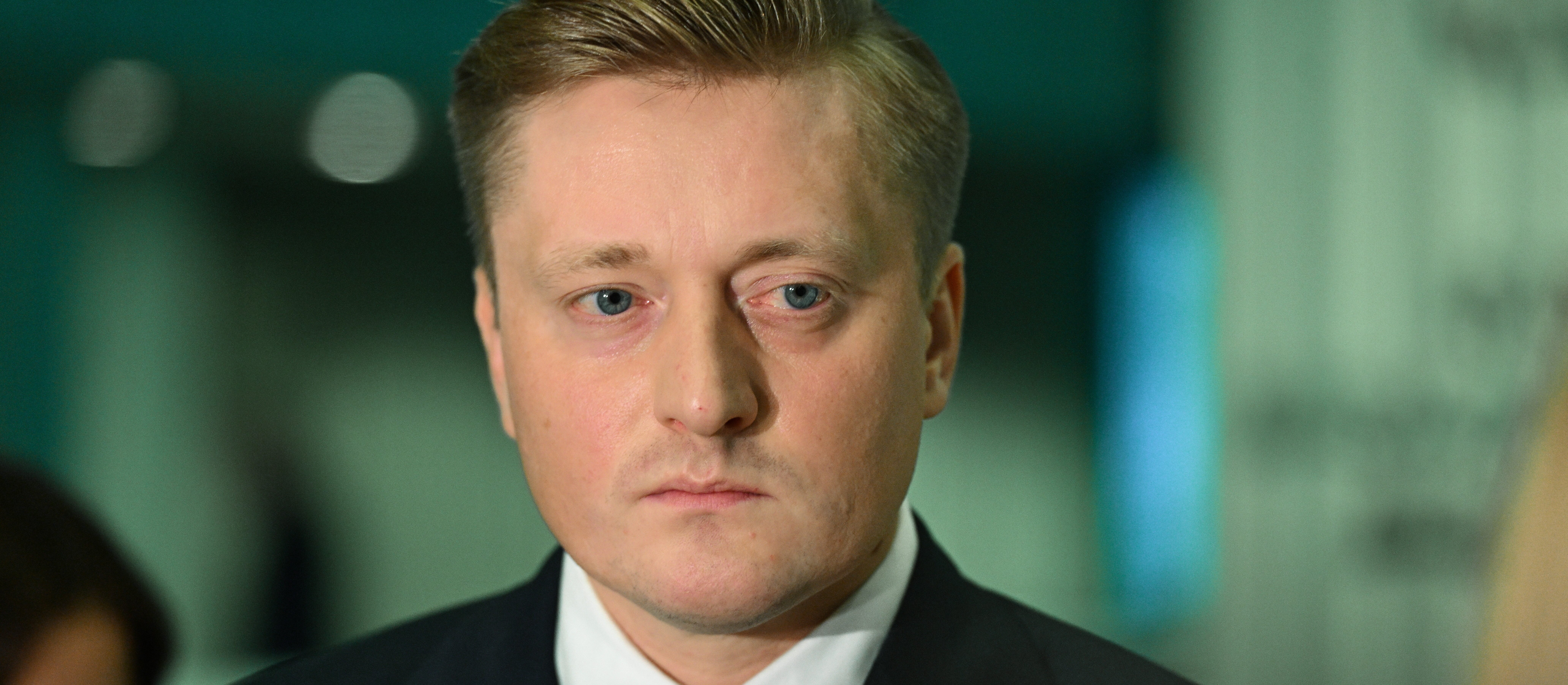 Trybunał Stanu umorzył sprawę immunitetu Małgorzaty Manowskiej. W tle spór o status prokuratora