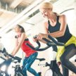 Program MultiSport