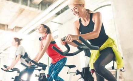 Program MultiSport