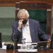 Michał Szułdrzyński: Za nic mając zdrowie Polaków...