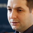- Bezczynność Rafała Trzaskowskiego doprowadziła do tego, że Hanna Gronkiewicz-Waltz ośmieliła się i