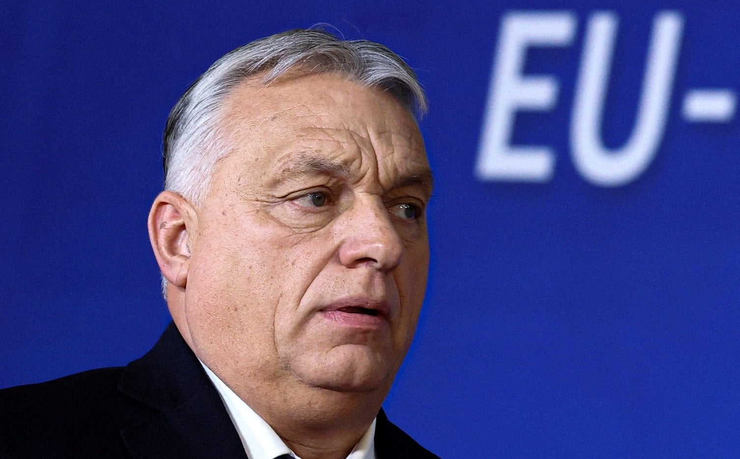 Сенаторы США хотят ввести санкции против чиновников Орбана за препятствование оказанию помощи Украине