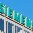 Turbiny Siemensa na Krymie mimo sankcji