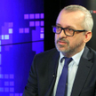 #PROSTOzPARKIETU. Marcin Dyl: Niewidzialna ręka rynku działa