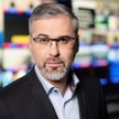 Naczelny TVN24 Michał Samul: Patrzymy rządzącym na ręce