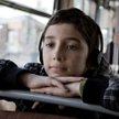 Your Beauty Is Worth Nothing” najlepszy film w Antalayi
