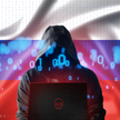 Rosyjska grupa ma stać za atakiem Ransomware na szpitale w Londynie