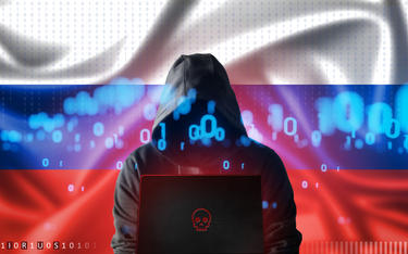 Rosyjska grupa ma stać za atakiem Ransomware na szpitale w Londynie