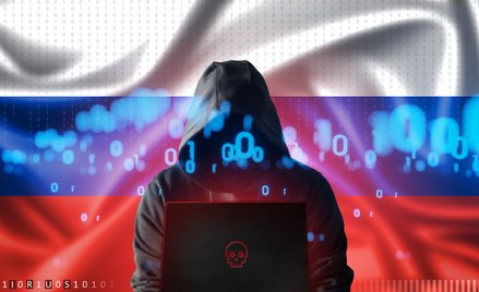 Rosyjska grupa ma stać za atakiem Ransomware na szpitale w Londynie