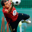 Święty Iker łączy Hiszpanów