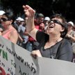 Grecy jeszcze nie widzą "światłka w tunelu"