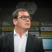 Jan Urban o meczu Legia Warszawa-Real Madryt: Puste trybuny sprzyjają Legii