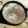 "Piątka Kaczyńskiego" bez wpływu na rating Polski