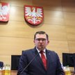 Łukasz Kmita