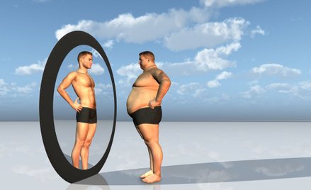 Odchudzanie: Efekt jo-jo groźniejszy dla cukrzyków niż nadwaga