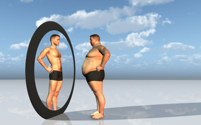Odchudzanie: Efekt jo-jo groźniejszy dla cukrzyków niż nadwaga