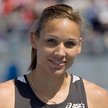 Lolo Jones i czek, który wywołał awanturę