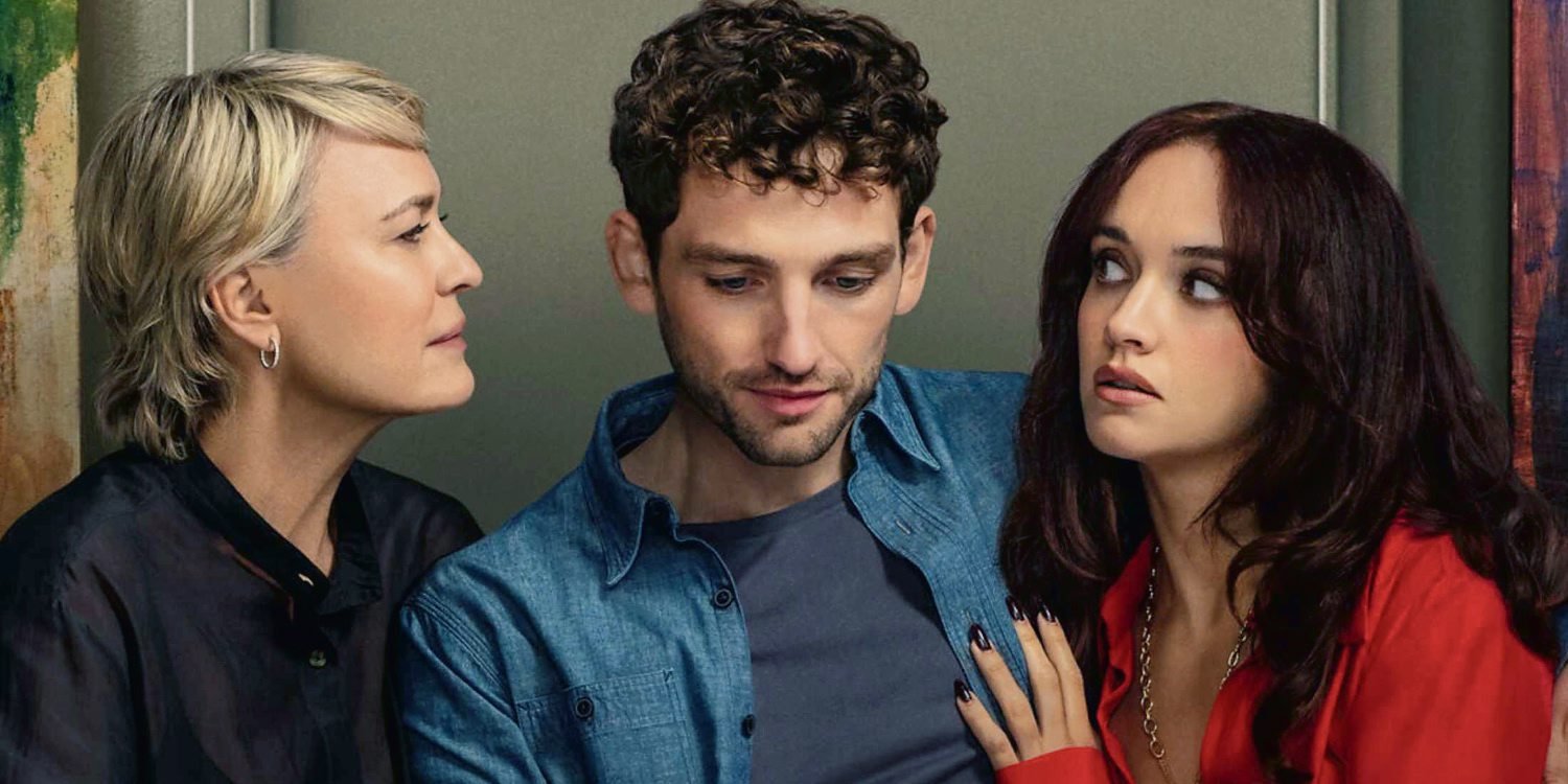 „Ta dziewczyna”: Kwestia perspektywy