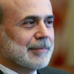 Ben Bernanke