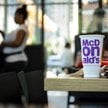 Byłe menedżerki McDonald's oskarżają sieć o dyskryminację rasową