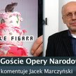 Jacek Marczyński