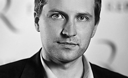 Michał Kot